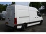 Mercedes-Benz Sprinter 317 CDI L2H2 Pro LED verlichting, Geveerde stoel, Etc.