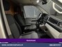 Volkswagen Transporter 2.0 TDI 150pk Automaat L2H1 Inrichting Euro6 Airco | Camera | Apple Carplay | 2500kg Trekhaak Android Auto, Cruisecontrol, Parkeersensoren, Achterklep