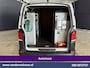 Volkswagen Transporter 2.0 TDI 150pk Automaat L2H1 Inrichting Euro6 Airco | Camera | Apple Carplay | 2500kg Trekhaak Android Auto, Cruisecontrol, Parkeersensoren, Achterklep