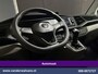 Volkswagen Transporter 2.0 TDI 150pk Automaat L2H1 Inrichting Euro6 Airco | Camera | Apple Carplay | 2500kg Trekhaak Android Auto, Cruisecontrol, Parkeersensoren, Achterklep