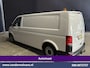 Volkswagen Transporter 2.0 TDI 150pk Automaat L2H1 Inrichting Euro6 Airco | Camera | Apple Carplay | 2500kg Trekhaak Android Auto, Cruisecontrol, Parkeersensoren, Achterklep