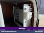 Volkswagen Transporter 2.0 TDI 150pk Automaat L2H1 Inrichting Euro6 Airco | Camera | Apple Carplay | 2500kg Trekhaak Android Auto, Cruisecontrol, Parkeersensoren, Achterklep