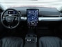 Ford Mustang Mach-E RWD 75 kWh *Zie foto's / omschrijving*