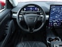 Ford Mustang Mach-E RWD 75 kWh *Zie foto's / omschrijving*