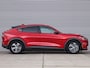 Ford Mustang Mach-E RWD 75 kWh *Zie foto's / omschrijving*