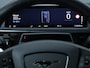 Ford Mustang Mach-E RWD 75 kWh *Zie foto's / omschrijving*
