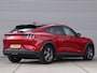 Ford Mustang Mach-E RWD 75 kWh *Zie foto's / omschrijving*