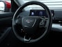 Ford Mustang Mach-E RWD 75 kWh *Zie foto's / omschrijving*