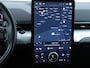 Ford Mustang Mach-E RWD 75 kWh *Zie foto's / omschrijving*