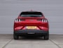 Ford Mustang Mach-E RWD 75 kWh *Zie foto's / omschrijving*