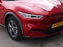 Ford Mustang Mach-E RWD 75 kWh *Zie foto's / omschrijving*