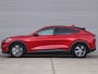 Ford Mustang Mach-E RWD 75 kWh *Zie foto's / omschrijving*