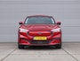 Ford Mustang Mach-E RWD 75 kWh *Zie foto's / omschrijving*