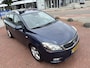 Kia Ceed cee'd Sporty Wagon 1.4 CVVT Seven | €500,- KORTING+nw APK | Sportief | Luxe |