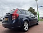 Kia Ceed cee'd Sporty Wagon 1.4 CVVT Seven | €500,- KORTING+nw APK | Sportief | Luxe |