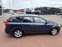 Kia Ceed cee'd Sporty Wagon 1.4 CVVT Seven | €500,- KORTING+nw APK | Sportief | Luxe |