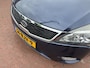 Kia Ceed cee'd Sporty Wagon 1.4 CVVT Seven | €500,- KORTING+nw APK | Sportief | Luxe |