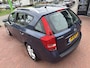 Kia Ceed cee'd Sporty Wagon 1.4 CVVT Seven | €500,- KORTING+nw APK | Sportief | Luxe |