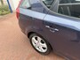 Kia Ceed cee'd Sporty Wagon 1.4 CVVT Seven | €500,- KORTING+nw APK | Sportief | Luxe |