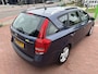 Kia Ceed cee'd Sporty Wagon 1.4 CVVT Seven | €500,- KORTING+nw APK | Sportief | Luxe |