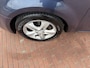 Kia Ceed cee'd Sporty Wagon 1.4 CVVT Seven | €500,- KORTING+nw APK | Sportief | Luxe |