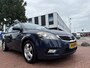 Kia Ceed cee'd Sporty Wagon 1.4 CVVT Seven | €500,- KORTING+nw APK | Sportief | Luxe |