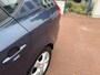 Kia Ceed cee'd Sporty Wagon 1.4 CVVT Seven | €500,- KORTING+nw APK | Sportief | Luxe |