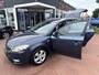 Kia Ceed cee'd Sporty Wagon 1.4 CVVT Seven | €500,- KORTING+nw APK | Sportief | Luxe |