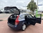 Kia Ceed cee'd Sporty Wagon 1.4 CVVT Seven | €500,- KORTING+nw APK | Sportief | Luxe |
