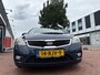 Kia Ceed cee'd Sporty Wagon 1.4 CVVT Seven | €500,- KORTING+nw APK | Sportief | Luxe |
