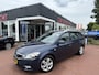 Kia Ceed cee'd Sporty Wagon 1.4 CVVT Seven | €500,- KORTING+nw APK | Sportief | Luxe |