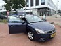 Kia Ceed cee'd Sporty Wagon 1.4 CVVT Seven | €500,- KORTING+nw APK | Sportief | Luxe |