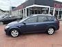 Kia Ceed cee'd Sporty Wagon 1.4 CVVT Seven | €500,- KORTING+nw APK | Sportief | Luxe |