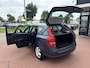 Kia Ceed cee'd Sporty Wagon 1.4 CVVT Seven | €500,- KORTING+nw APK | Sportief | Luxe |