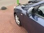 Kia Ceed cee'd Sporty Wagon 1.4 CVVT Seven | €500,- KORTING+nw APK | Sportief | Luxe |