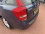 Kia Ceed cee'd Sporty Wagon 1.4 CVVT Seven | €500,- KORTING+nw APK | Sportief | Luxe |