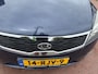 Kia Ceed cee'd Sporty Wagon 1.4 CVVT Seven | €500,- KORTING+nw APK | Sportief | Luxe |