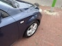 Kia Ceed cee'd Sporty Wagon 1.4 CVVT Seven | €500,- KORTING+nw APK | Sportief | Luxe |