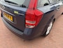 Kia Ceed cee'd Sporty Wagon 1.4 CVVT Seven | €500,- KORTING+nw APK | Sportief | Luxe |