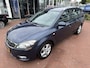 Kia Ceed cee'd Sporty Wagon 1.4 CVVT Seven | €500,- KORTING+nw APK | Sportief | Luxe |