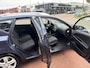 Kia Ceed cee'd Sporty Wagon 1.4 CVVT Seven | €500,- KORTING+nw APK | Sportief | Luxe |