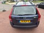 Kia Ceed cee'd Sporty Wagon 1.4 CVVT Seven | €500,- KORTING+nw APK | Sportief | Luxe |