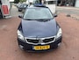 Kia Ceed cee'd Sporty Wagon 1.4 CVVT Seven | €500,- KORTING+nw APK | Sportief | Luxe |