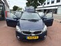 Kia Ceed cee'd Sporty Wagon 1.4 CVVT Seven | €500,- KORTING+nw APK | Sportief | Luxe |