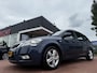 Kia Ceed cee'd Sporty Wagon 1.4 CVVT Seven | €500,- KORTING+nw APK | Sportief | Luxe |