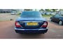 Jaguar XJ 3.0 V6 | €250,- KORTING+NW APK |