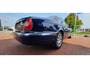 Jaguar XJ 3.0 V6 | €250,- KORTING+NW APK |