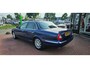Jaguar XJ 3.0 V6 | €250,- KORTING+NW APK |