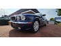 Jaguar XJ 3.0 V6 | €250,- KORTING+NW APK |