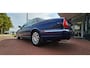 Jaguar XJ 3.0 V6 | €250,- KORTING+NW APK |